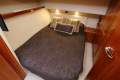 Riviera 47 Gen 2 Open Flybridge - High powered and well optioned