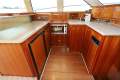 Riviera 47 Gen 2 Open Flybridge - High powered and well optioned