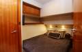 Riviera 47 Gen 2 Open Flybridge - High powered and well optioned