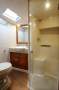 Riviera 47 Gen 2 Open Flybridge - High powered and well optioned