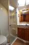Riviera 47 Gen 2 Open Flybridge - High powered and well optioned