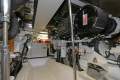 Riviera 47 Gen 2 Open Flybridge - High powered and well optioned