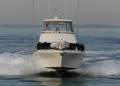 Riviera 47 Gen 2 Open Flybridge - High powered and well optioned