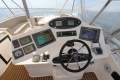 Riviera 47 Gen 2 Open Flybridge - High powered and well optioned