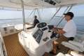 Riviera 47 Gen 2 Open Flybridge - High powered and well optioned