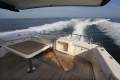 Riviera 47 Gen 2 Open Flybridge - High powered and well optioned