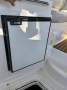 Larson Cabrio 310