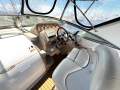 Larson Cabrio 310