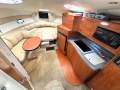 Larson Cabrio 310