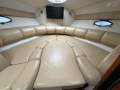 Larson Cabrio 310