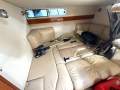 Larson Cabrio 310