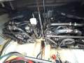 Larson Cabrio 310