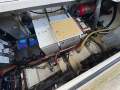 Larson Cabrio 310