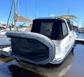 Larson Cabrio 310