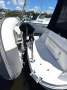 Larson Cabrio 310