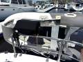 Larson Cabrio 310