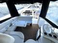 Larson Cabrio 310