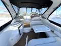 Larson Cabrio 310