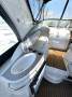 Larson Cabrio 310