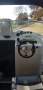 Haines Hunter 625 Profish
