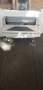 Haines Hunter 625 Profish