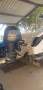 Haines Hunter 625 Profish