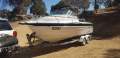 Haines Hunter 625 Profish