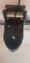 Haines Hunter 625 Profish