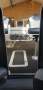 Haines Hunter 625 Profish