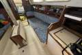 O'Day 37 Sloop