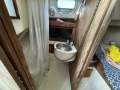O'Day 37 Sloop