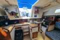 O'Day 37 Sloop