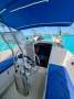 O'Day 37 Sloop