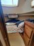 O'Day 37 Sloop