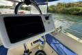 O'Day 37 Sloop