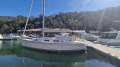 Hanse 342