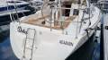 Hanse 342