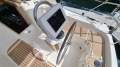 Hanse 342