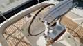 Hanse 342