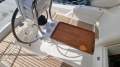 Hanse 342