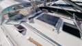 Hanse 342