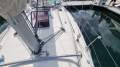 Hanse 342