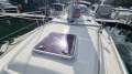 Hanse 342