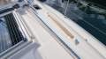 Hanse 342