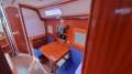 Hanse 342
