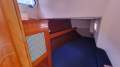Hanse 342