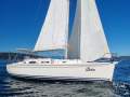 Hanse 342