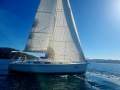 Hanse 342