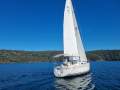 Hanse 342