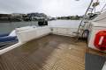 Caribbean 40 Flybridge Cruiser